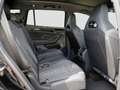 Volkswagen Tayron R-Line 2.0 TDI SCR 4Motion 7-Gang-DSG Schwarz - thumbnail 11
