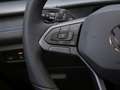 Volkswagen Tayron R-Line 2.0 TDI SCR 4Motion 7-Gang-DSG Schwarz - thumbnail 17