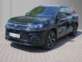Volkswagen Tayron R-Line 2.0 TDI SCR 4Motion 7-Gang-DSG Schwarz - thumbnail 2