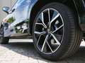 Volkswagen Tayron R-Line 2.0 TDI SCR 4Motion 7-Gang-DSG Schwarz - thumbnail 5
