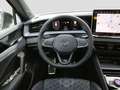 Volkswagen Tayron R-Line 2.0 TDI SCR 4Motion 7-Gang-DSG Schwarz - thumbnail 14