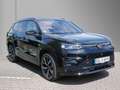 Volkswagen Tayron R-Line 2.0 TDI SCR 4Motion 7-Gang-DSG Schwarz - thumbnail 3
