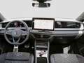 Volkswagen Tayron R-Line 2.0 TDI SCR 4Motion 7-Gang-DSG Schwarz - thumbnail 12