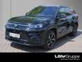Volkswagen Tayron R-Line 2.0 TDI SCR 4Motion 7-Gang-DSG Schwarz - thumbnail 1