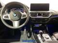BMW X4 xdrive20d mhev 48V Msport auto Bianco - thumbnail 14