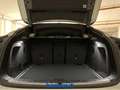 BMW X4 xdrive20d mhev 48V Msport auto Bianco - thumbnail 12