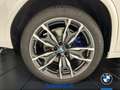 BMW X4 xdrive20d mhev 48V Msport auto Bianco - thumbnail 11