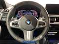 BMW X4 xdrive20d mhev 48V Msport auto Bianco - thumbnail 15