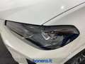 BMW X4 xdrive20d mhev 48V Msport auto Bianco - thumbnail 9