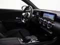 Mercedes-Benz A 250 250e PLUG-IN HYBRID AMG LINE SEDAN + SFEERVERLICHT Grijs - thumbnail 4