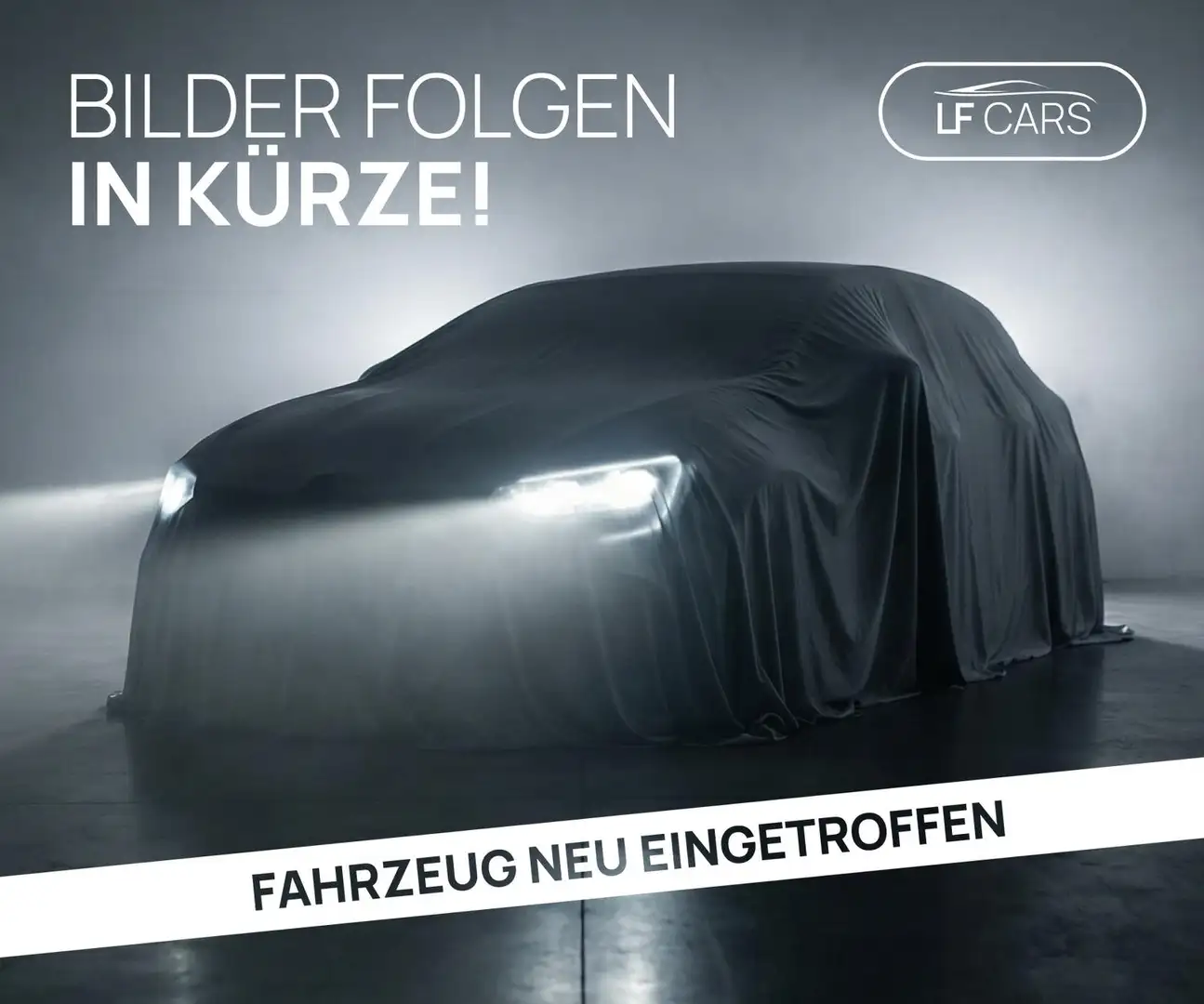 Mercedes-Benz C 63 AMG *Carbon Paket   *Performance Sitze   *Pano Weiß - 1