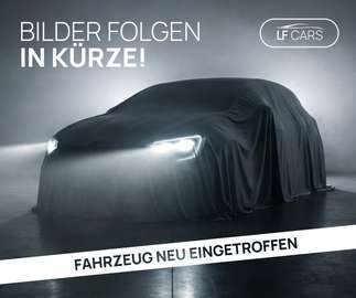 *Carbon Paket   *Performance Sitze   *Pano