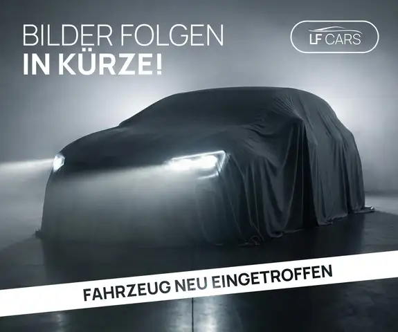 Mercedes-Benz C 63 AMG *Carbon Paket   *Performance Sitze   *Pano