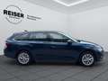 Skoda Octavia Style TDI DSG Blau - thumbnail 6