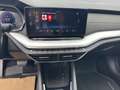 Skoda Octavia Style TDI DSG Blau - thumbnail 15