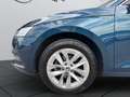 Skoda Octavia Style TDI DSG Blau - thumbnail 18