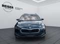 Skoda Octavia Style TDI DSG Blau - thumbnail 7