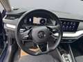 Skoda Octavia Style TDI DSG Blau - thumbnail 12