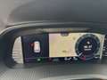 Skoda Octavia Style TDI DSG Blau - thumbnail 13