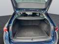 Skoda Octavia Style TDI DSG Blau - thumbnail 17