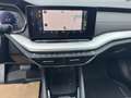 Skoda Octavia Style TDI DSG Blau - thumbnail 16