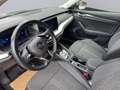 Skoda Octavia Style TDI DSG Blau - thumbnail 9