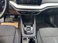 Skoda Octavia Style TDI DSG Blau - thumbnail 14