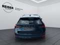 Skoda Octavia Style TDI DSG Blau - thumbnail 8