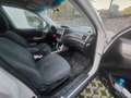 Subaru Forester Forester III 2009 2.0d XS Trend Wit - thumbnail 6