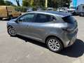 Renault Clio 1.0 TCE 90CH X-TRONIC EVOLUTION - 25 Gris - thumbnail 2