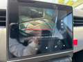 Renault Clio 1.0 TCE 90CH X-TRONIC EVOLUTION - 25 Gris - thumbnail 10