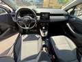 Renault Clio 1.0 TCE 90CH X-TRONIC EVOLUTION - 25 Gris - thumbnail 3