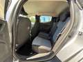 Renault Clio 1.0 TCE 90CH X-TRONIC EVOLUTION - 25 Gris - thumbnail 8