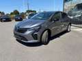 Renault Clio 1.0 TCE 90CH X-TRONIC EVOLUTION - 25 Gris - thumbnail 5