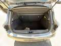 Renault Clio 1.0 TCE 90CH X-TRONIC EVOLUTION - 25 Gris - thumbnail 9
