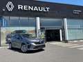 Renault Clio 1.0 TCE 90CH X-TRONIC EVOLUTION - 25 Gris - thumbnail 1