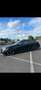 Mercedes-Benz C 63 AMG C 63 AMG (204.377) Siyah - thumbnail 2