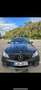 Mercedes-Benz C 63 AMG C 63 AMG (204.377) Czarny - thumbnail 5
