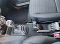 Suzuki Jimny Comfort/Allgrip 4x4 Shzg*Klima*Freisprech Grau - thumbnail 14