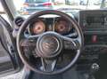 Suzuki Jimny Comfort/Allgrip 4x4 Shzg*Klima*Freisprech Grau - thumbnail 11