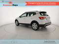 SEAT Arona 1.0 EcoTSI XPERIENCE 95 CV Білий - thumbnail 4