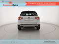 SEAT Arona 1.0 EcoTSI XPERIENCE 95 CV Білий - thumbnail 5