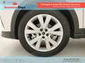 SEAT Arona 1.0 EcoTSI XPERIENCE 95 CV Білий - thumbnail 10