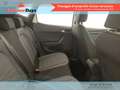 SEAT Arona 1.0 EcoTSI XPERIENCE 95 CV Білий - thumbnail 9