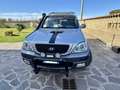 Hyundai Terracan 2.9 crdi Sun 163cv - thumbnail 2