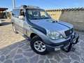 Hyundai Terracan 2.9 crdi Sun 163cv - thumbnail 1