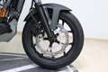 Honda NC 750 X - DCT - Schwarz - thumbnail 2