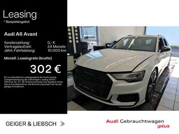Sport 45 TFSI quattro S-LINE*NAVI-PLUS*