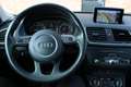 Audi Q3 1.4 TFSI Sport S-Line !! Wit - thumbnail 9