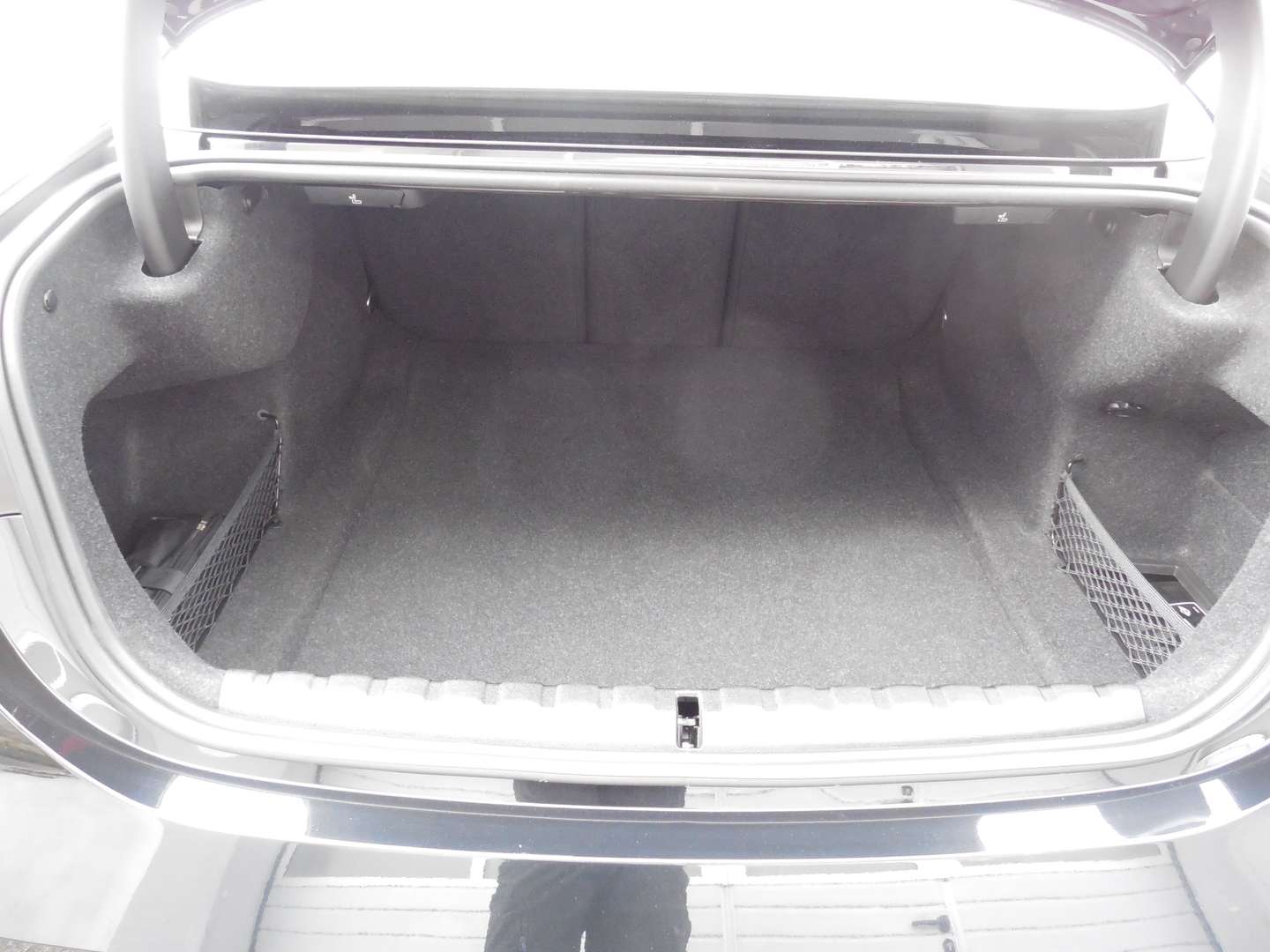 BMW Série 4 M4 Competition - 2021 - Joinsteer - #15